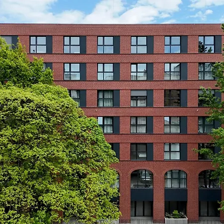 Apartman Super-apartamenty Vip Jacuzzi Iii *