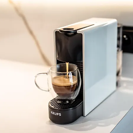 Super-apartamenty Vip Jacuzzi Iii * Poznań