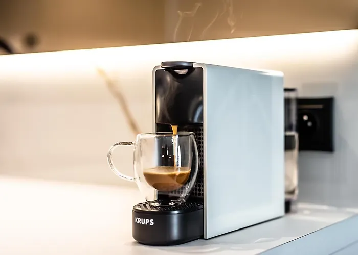 Apartment Super-apartamenty Vip Jacuzzi Iii Poznan