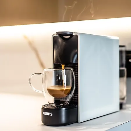 דירה Super-apartamenty Vip Jacuzzi Iii פוזנן